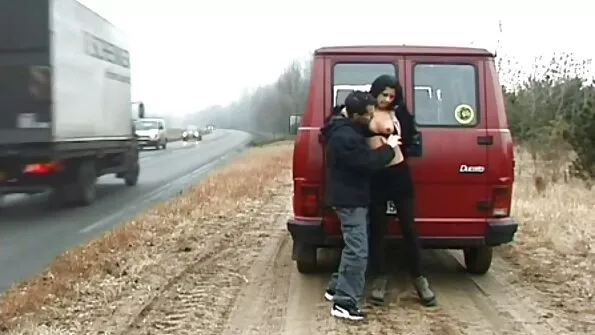 Піздюк виебал грудку мачуху, sex video porno mama спіймавши її за дрочкою на порно.