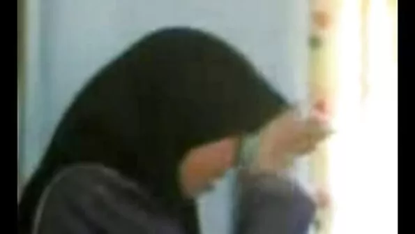 Досить секс мами готуватися до іспиту, ти розумна, давай краще потрахатись!.