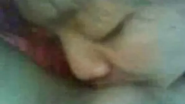 Домашній секс із грудастою мамою син не порно мами і сини забуде ніколи.