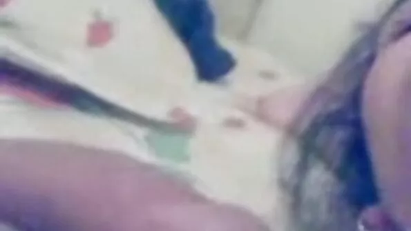Порно нарізка порно син з мамою гарячого сексу з хтивими матусями на кухні