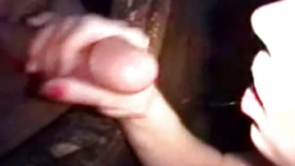 Солодкий мінет під ковдрою від молодшої сестри мало не спалила мама. секс з мамою друга