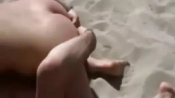 Зведена сестра допомогла братові закінчити і сама отримала кайф. hd porno mama