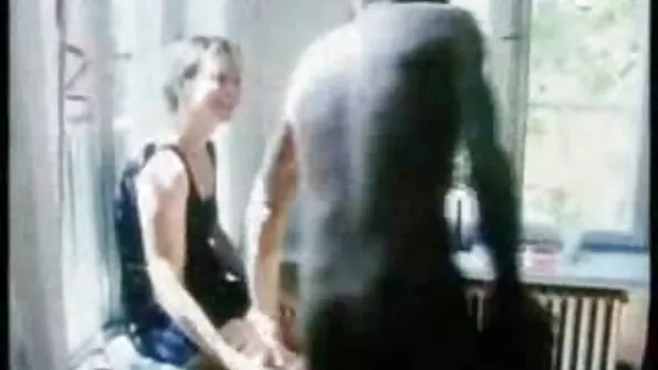 Коли батька немає вдома, мати дочка і син трахаються mama порно скільки завгодно.