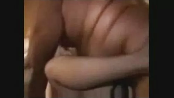 Не дарма розсунула ноги перед братом відчувши все, що можуть його секс мами сином пальці.