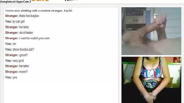 Ретро інцест мама стрибає на член сплячого porno vidio mama сина.