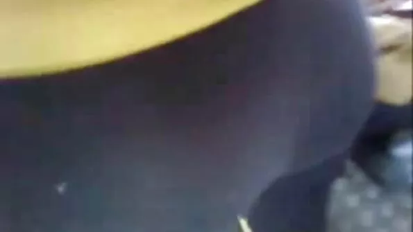 Спляча п'яна seks porno mama сестра не дізнається, що її трахнув брат.