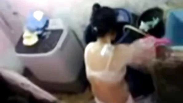 Ока порно з мами сестра смокче хуй брата і ебется в манду.