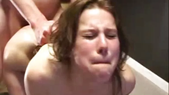 Мій вітчим уже скінчив, online porno mama а мені все мало